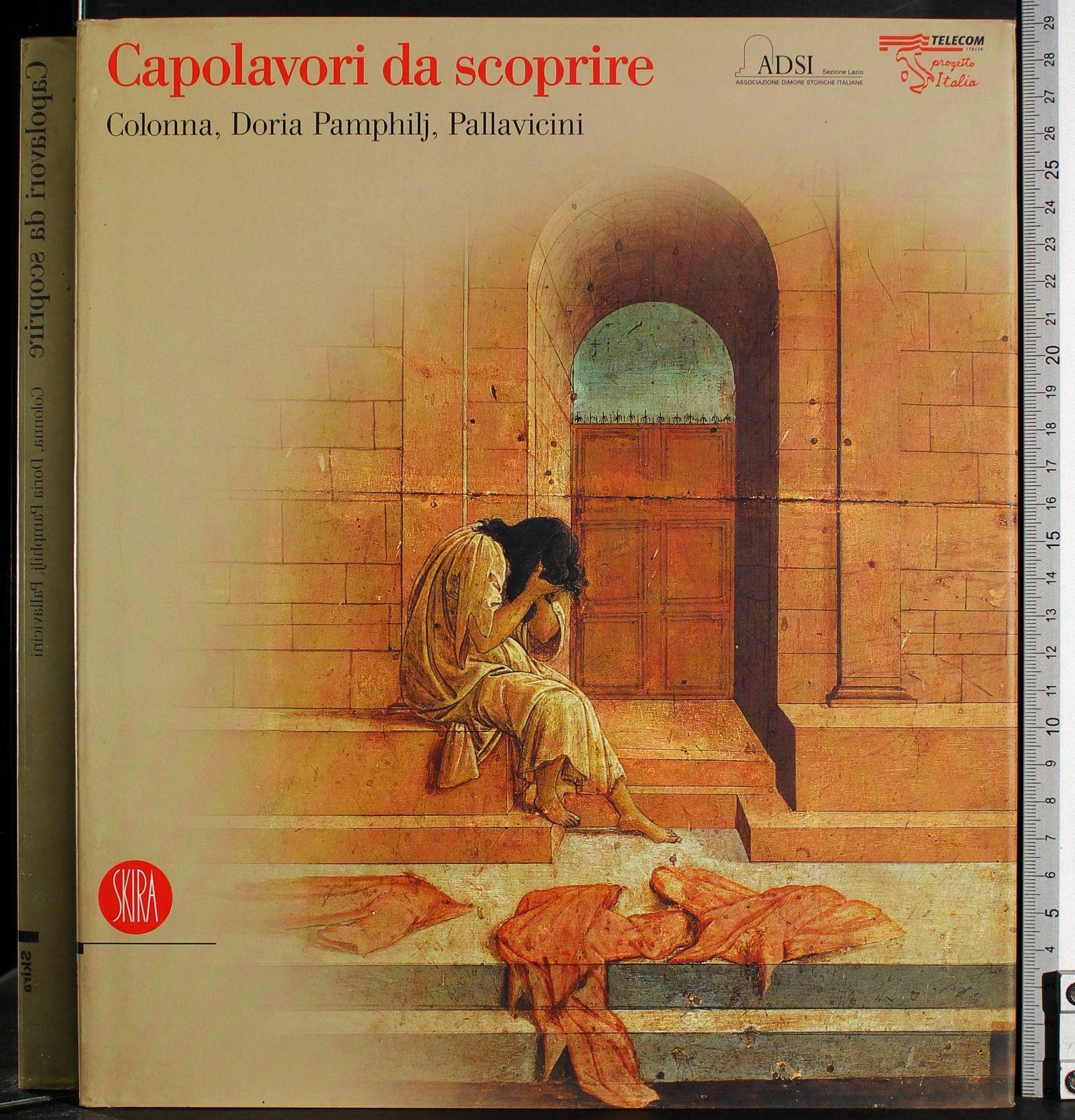 Cartarum