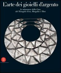Zuckerman Libri