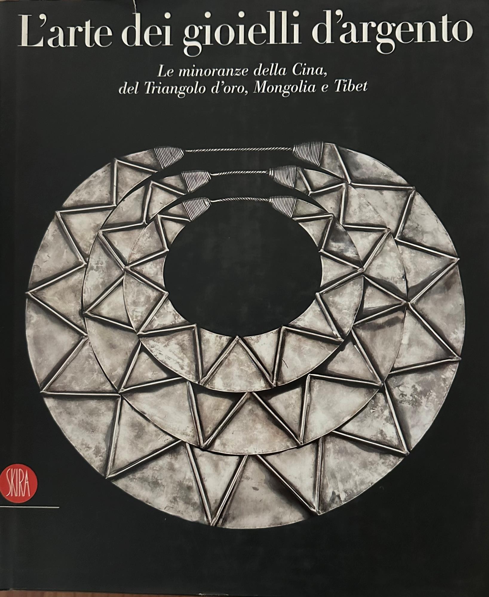 Zuckerman Libri