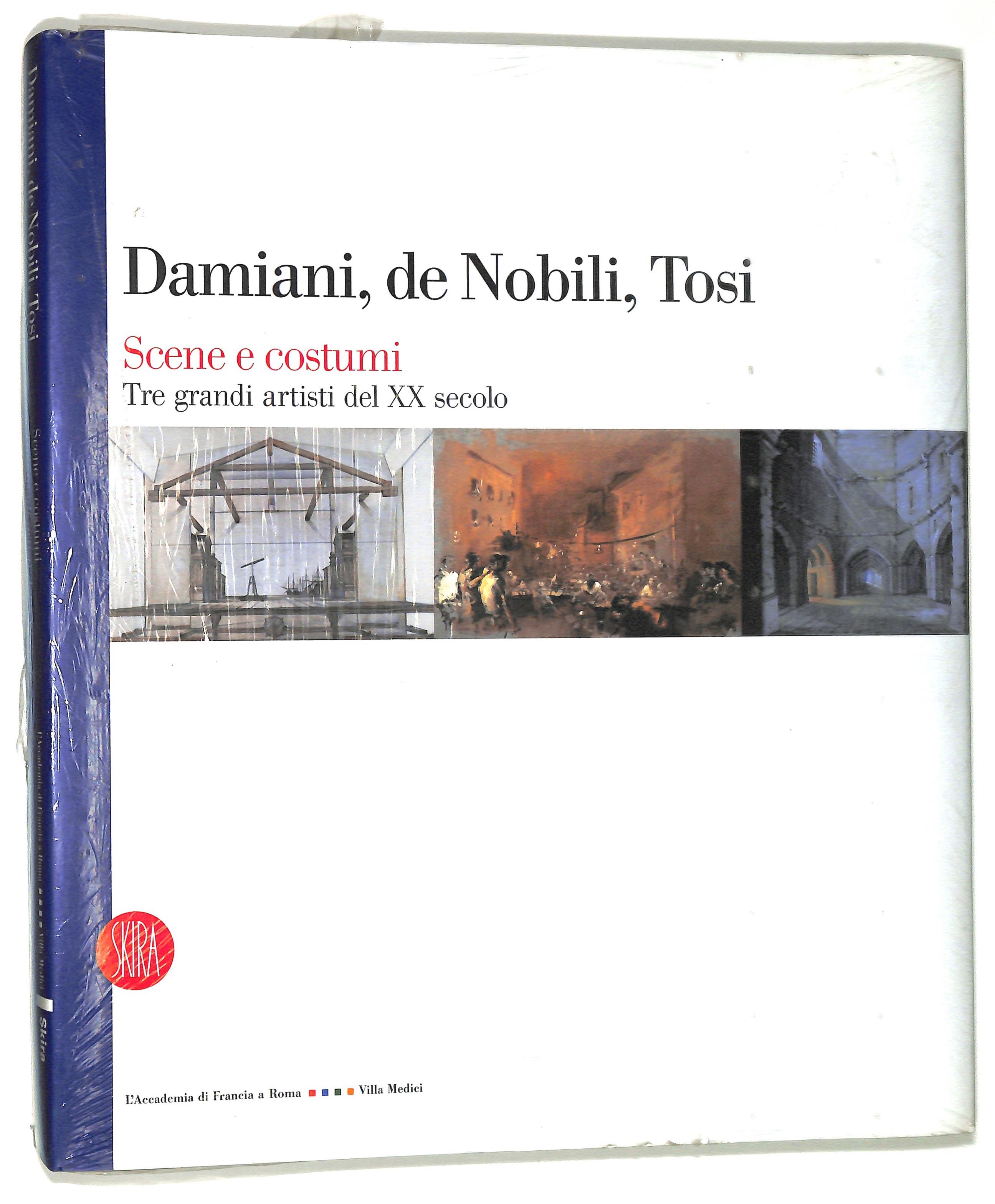 Folignolibri