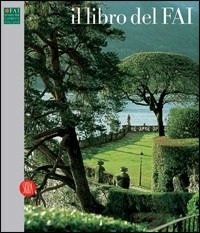L'Odissea Libri e Arte
