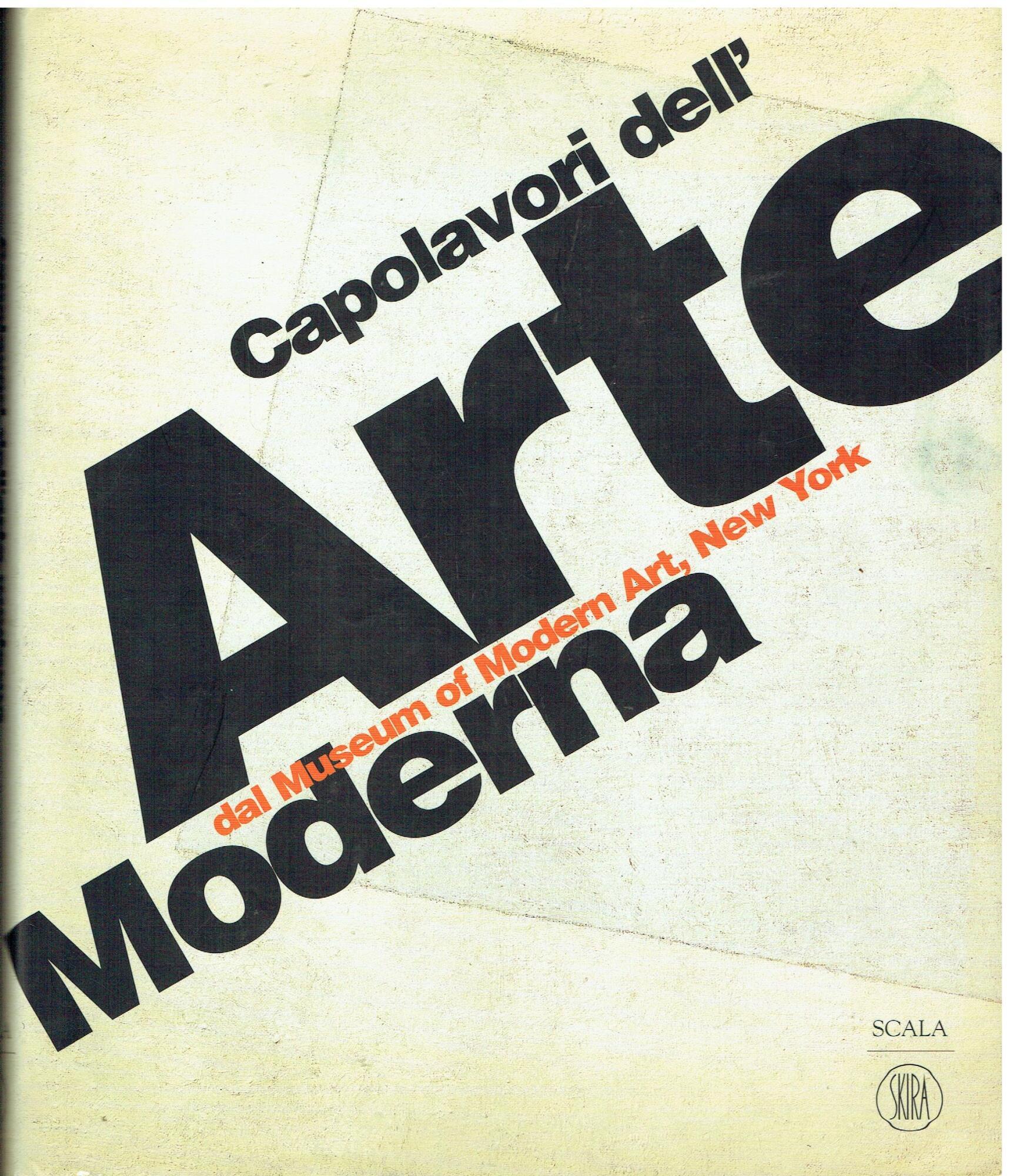 Libreria sottomarina