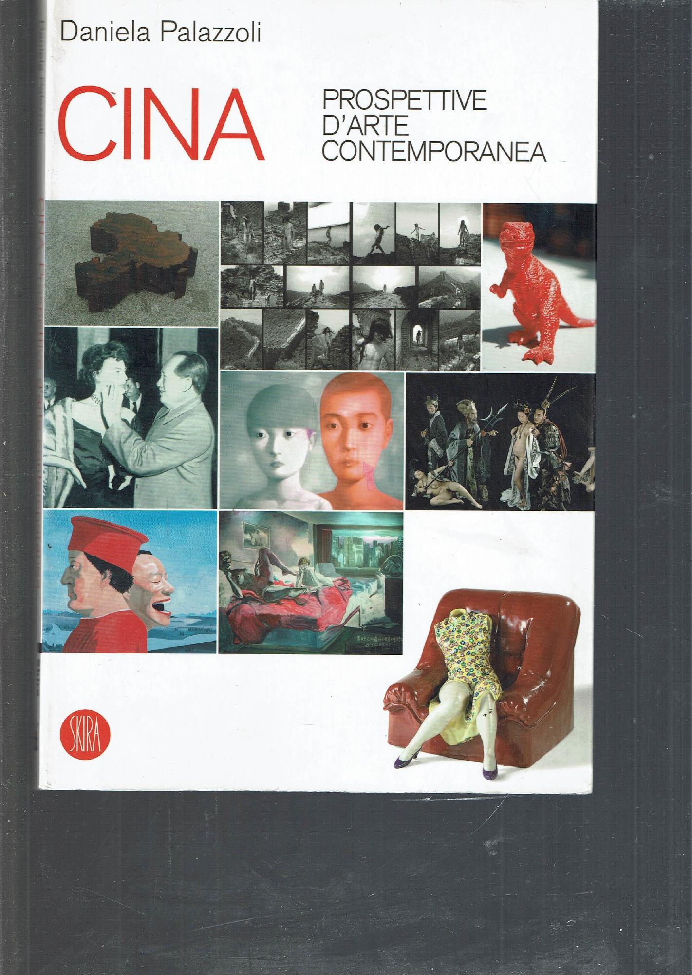 Libreria iolibro