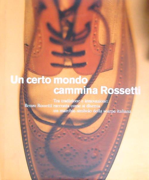 LIBRACCIO VINTAGE
