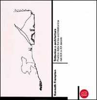 Tettonica e architettura. Poetica della forma architettonica nel XIX e XX secolo. Ediz. illustrata