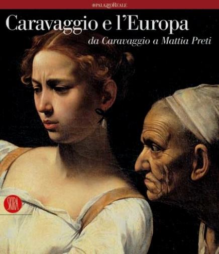 Libreria della Spada