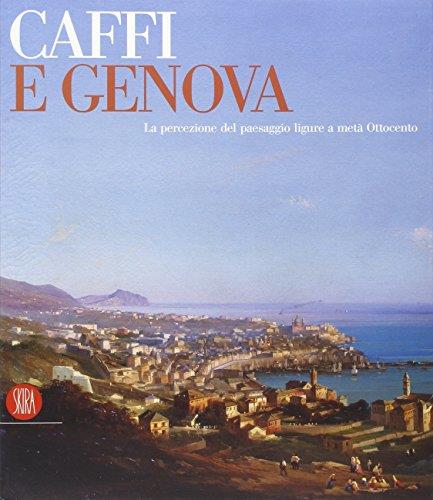 Libreria Serendipity