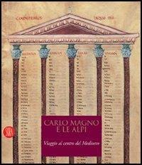 Firenze Libri