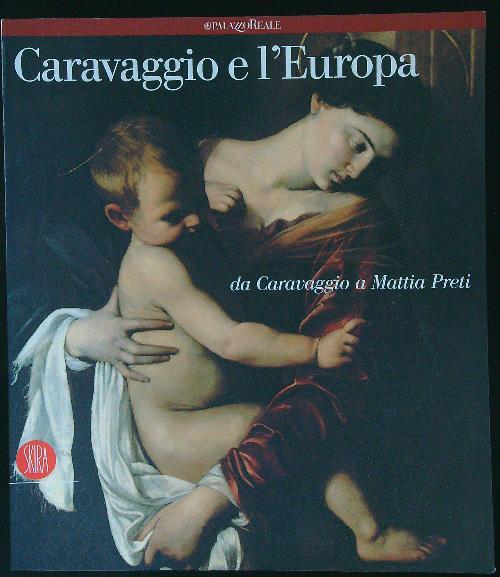 LIBRACCIO VINTAGE