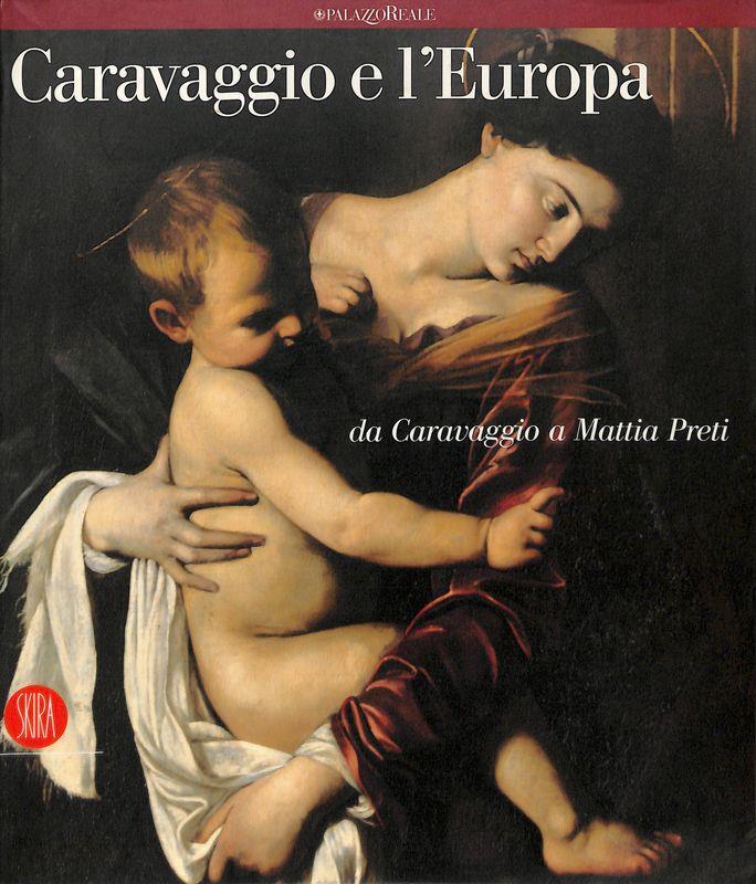 Folignolibri