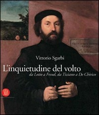Libraccio
