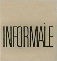 Firenze Libri
