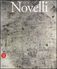 Libraccio