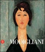 Modigliani