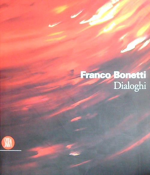 LIBRACCIO VINTAGE