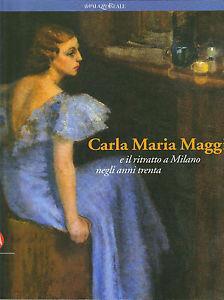 1956-2006. 50 anni di Corte Costituzionale: le immagini, le idee. Catalogo della mostra (Roma, 19 aprile-24 maggio 2006). Ediz. illustrata - copertina