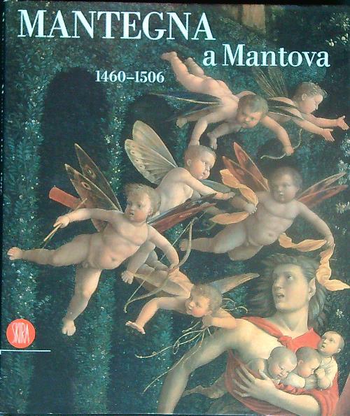 LIBRACCIO VINTAGE