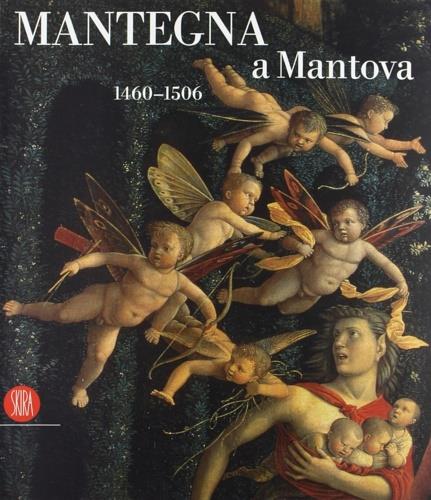 Firenze Libri