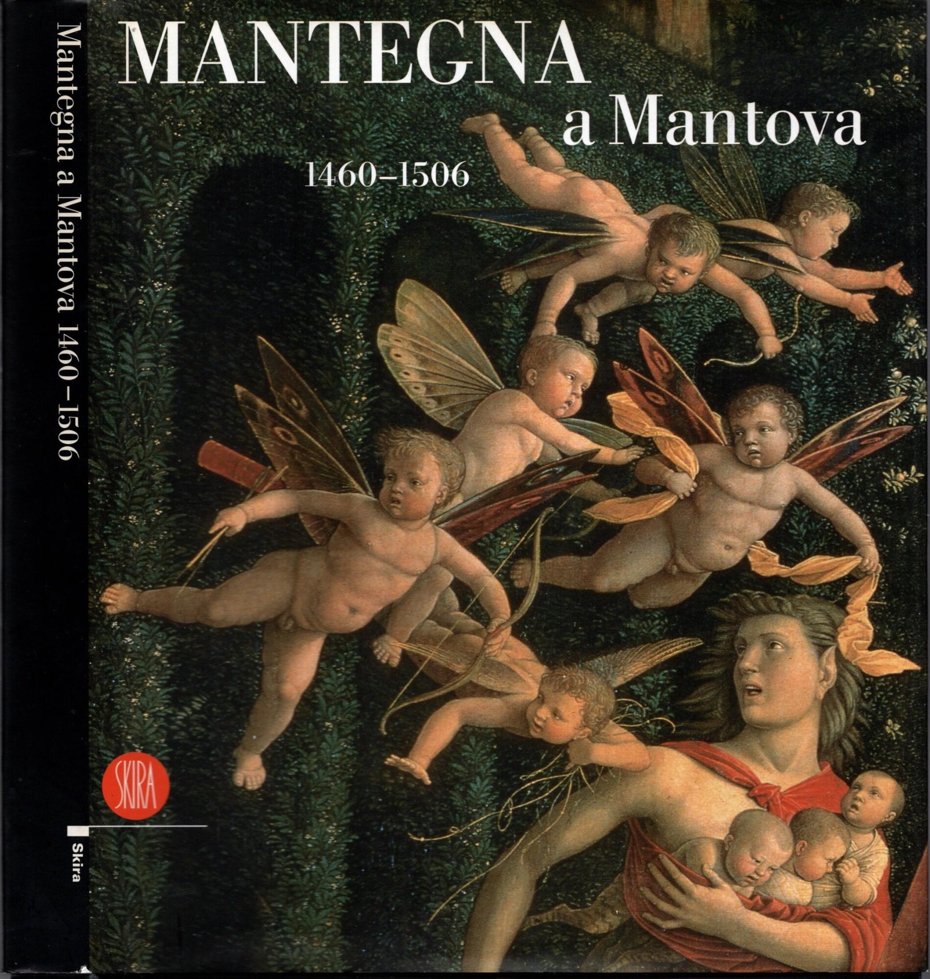 Libreria iolibro