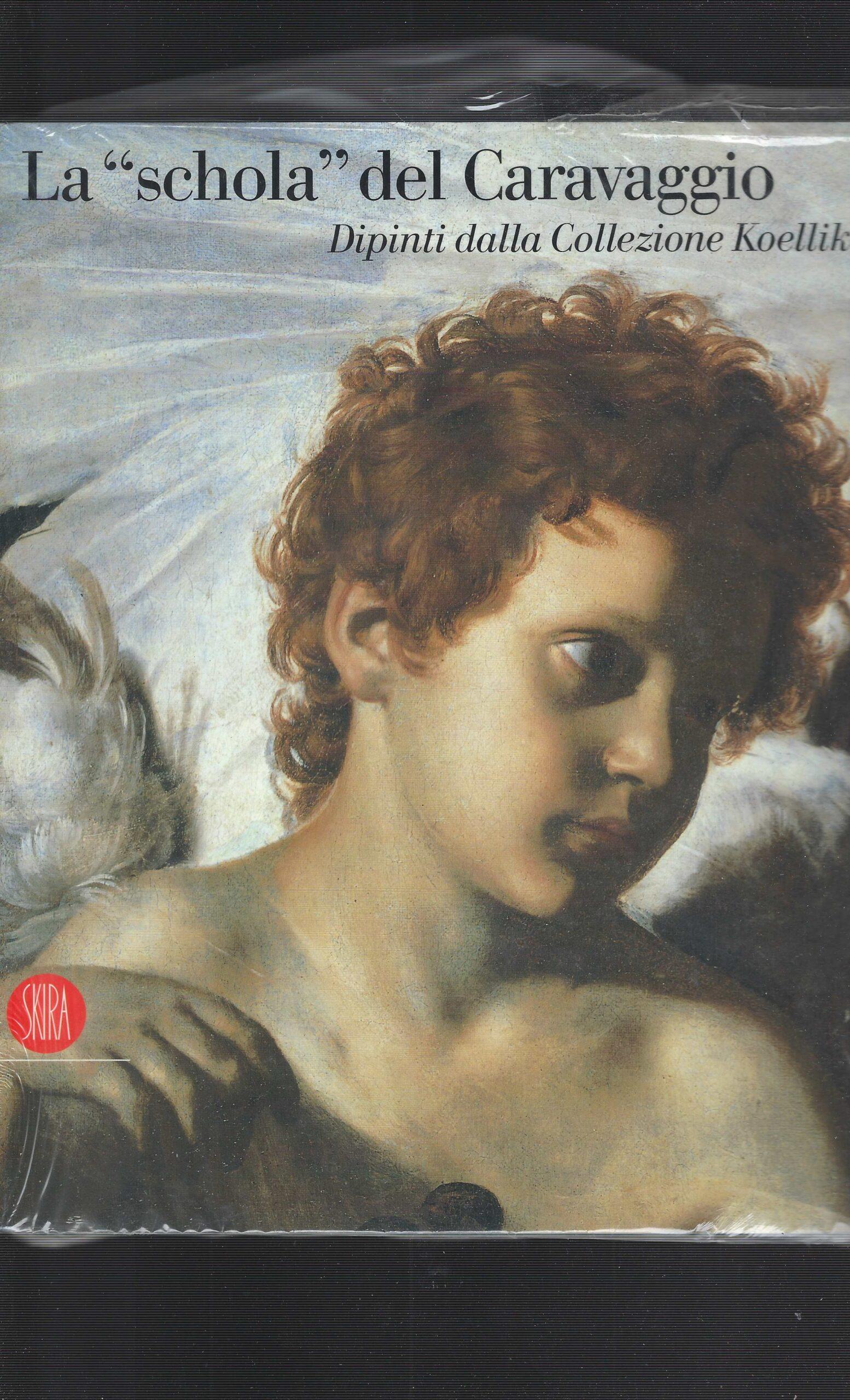 Le Case di Carta