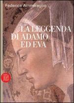 La leggenda di Adamo ed Eva