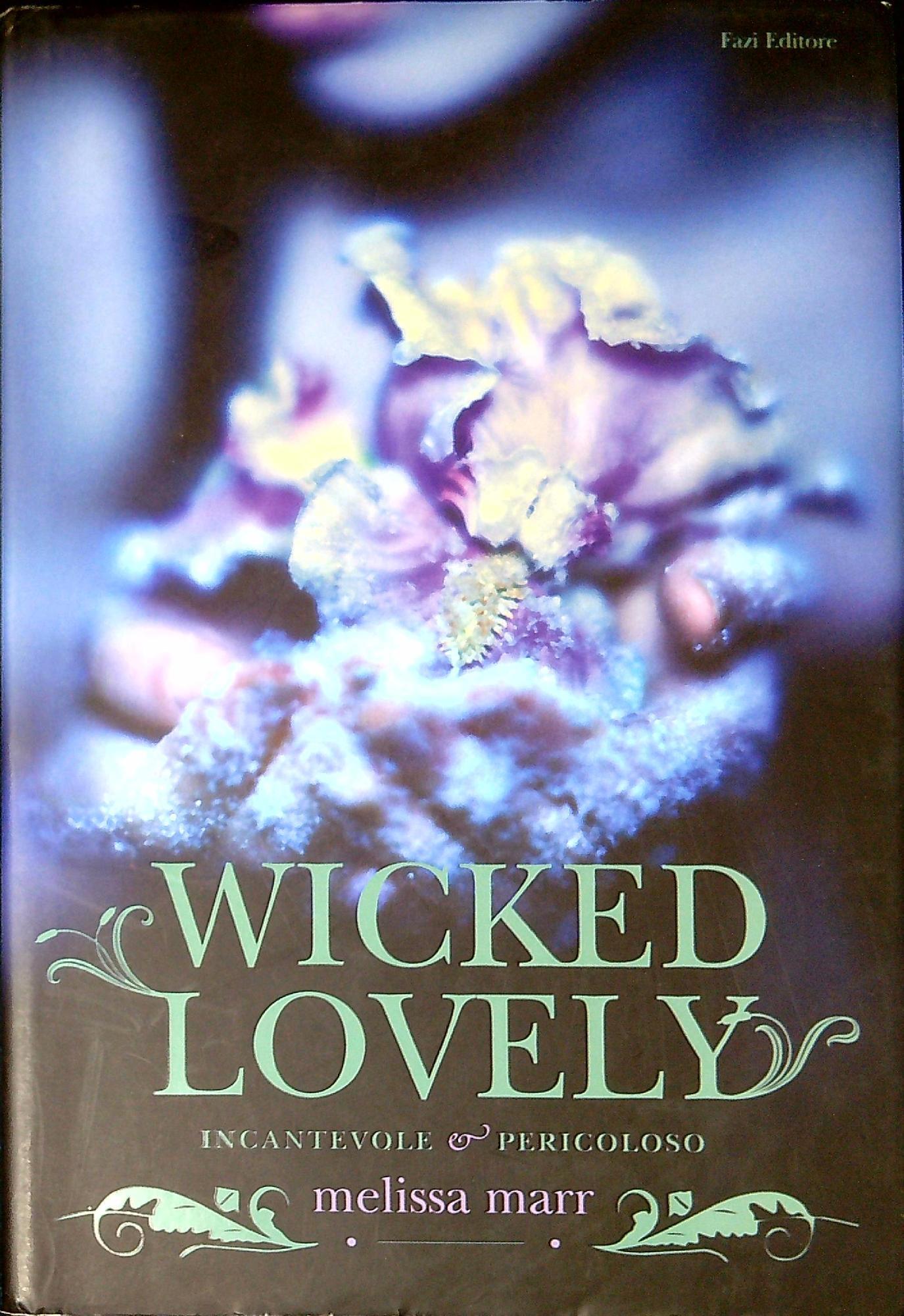 Libreria Serendipity