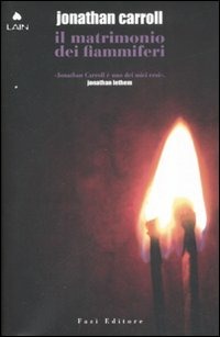 Libreria F.lli Montarolo S.n.c.