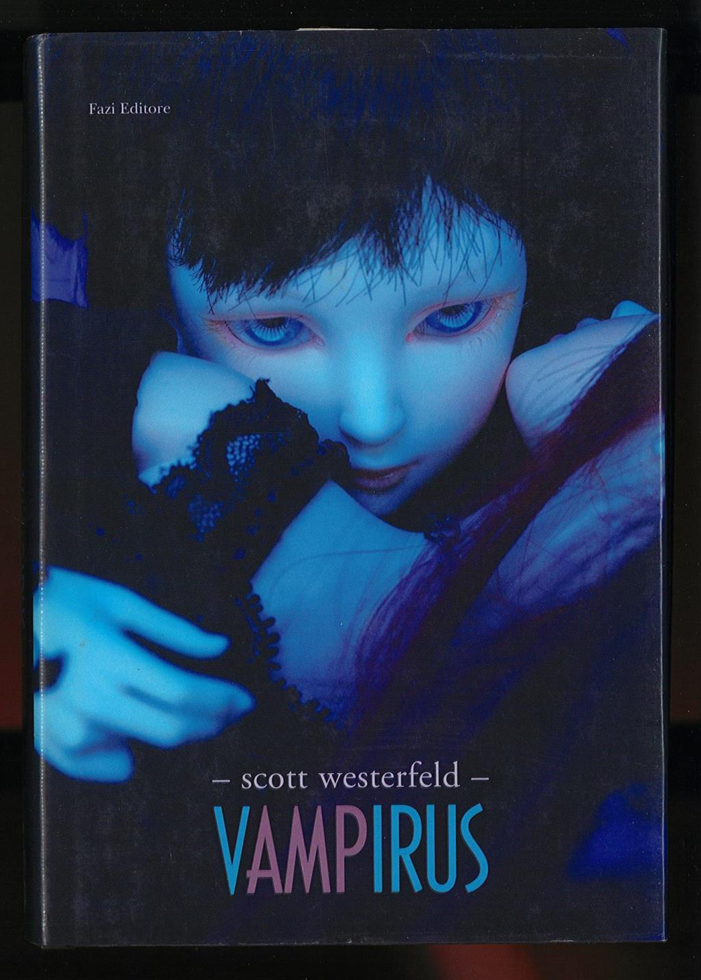 Libreria Trippini Sergio