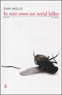 ibs