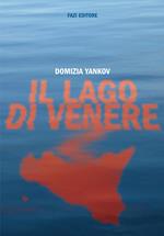 Il lago di Venere