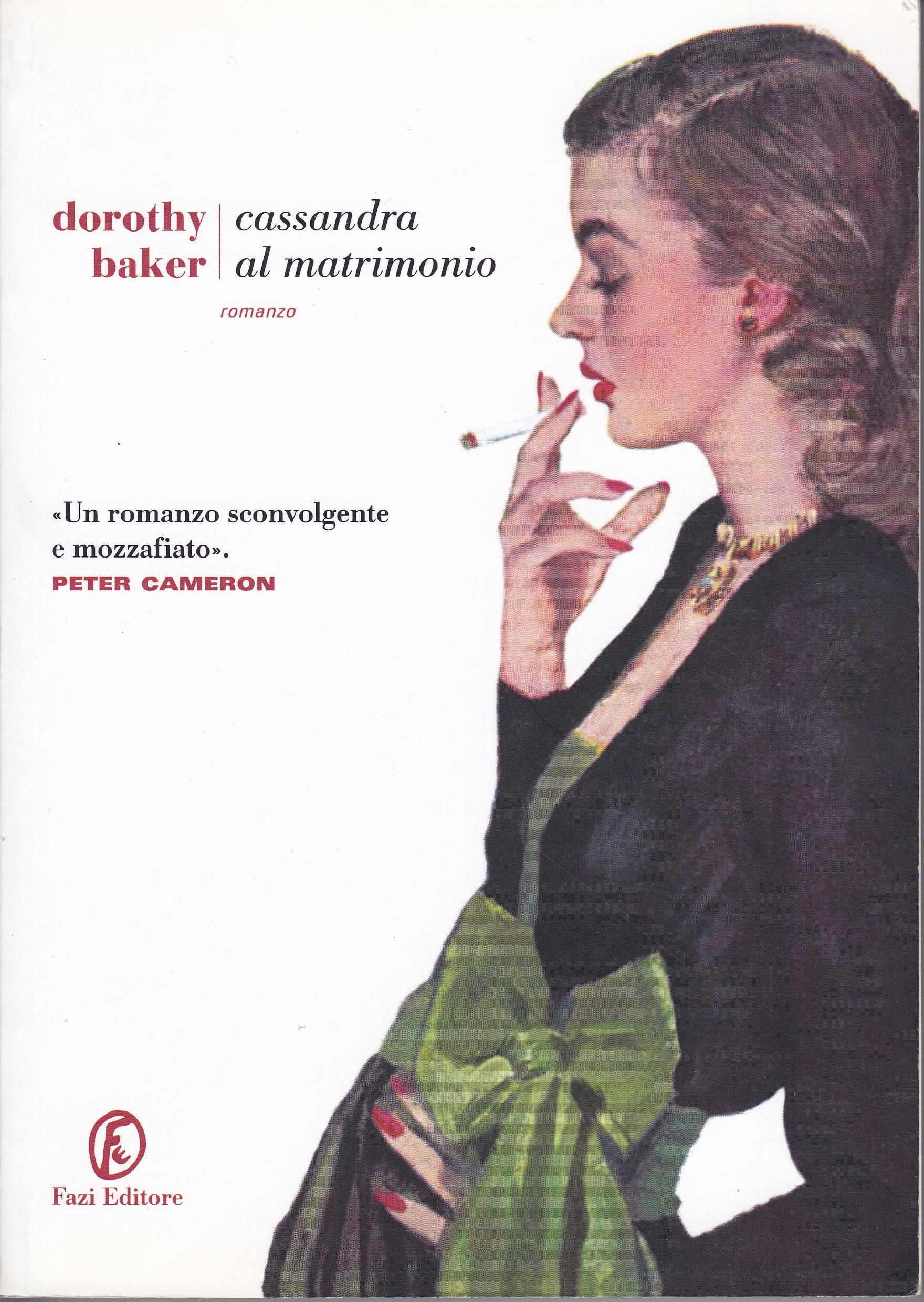 Libreria Tara