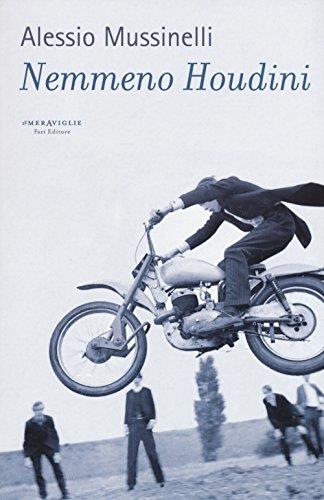 Libreria Serendipity