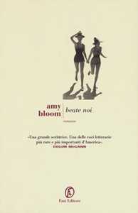 Beate Noi-image