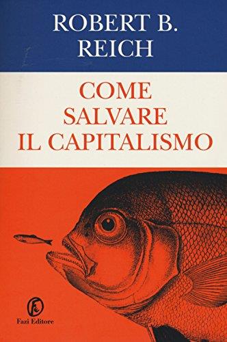 Libreria sottomarina