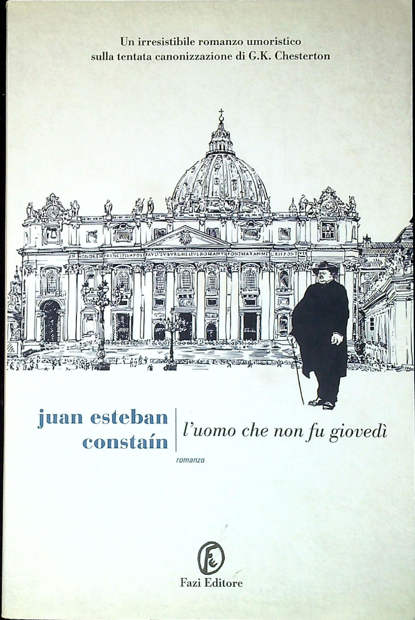 Libreria Serendipity