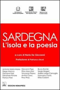 Il volto della vita - Sabina Guiggiani - copertina