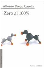 Zero al 100%