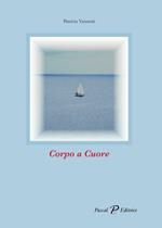 Corpo a cuore (silloge poetica)