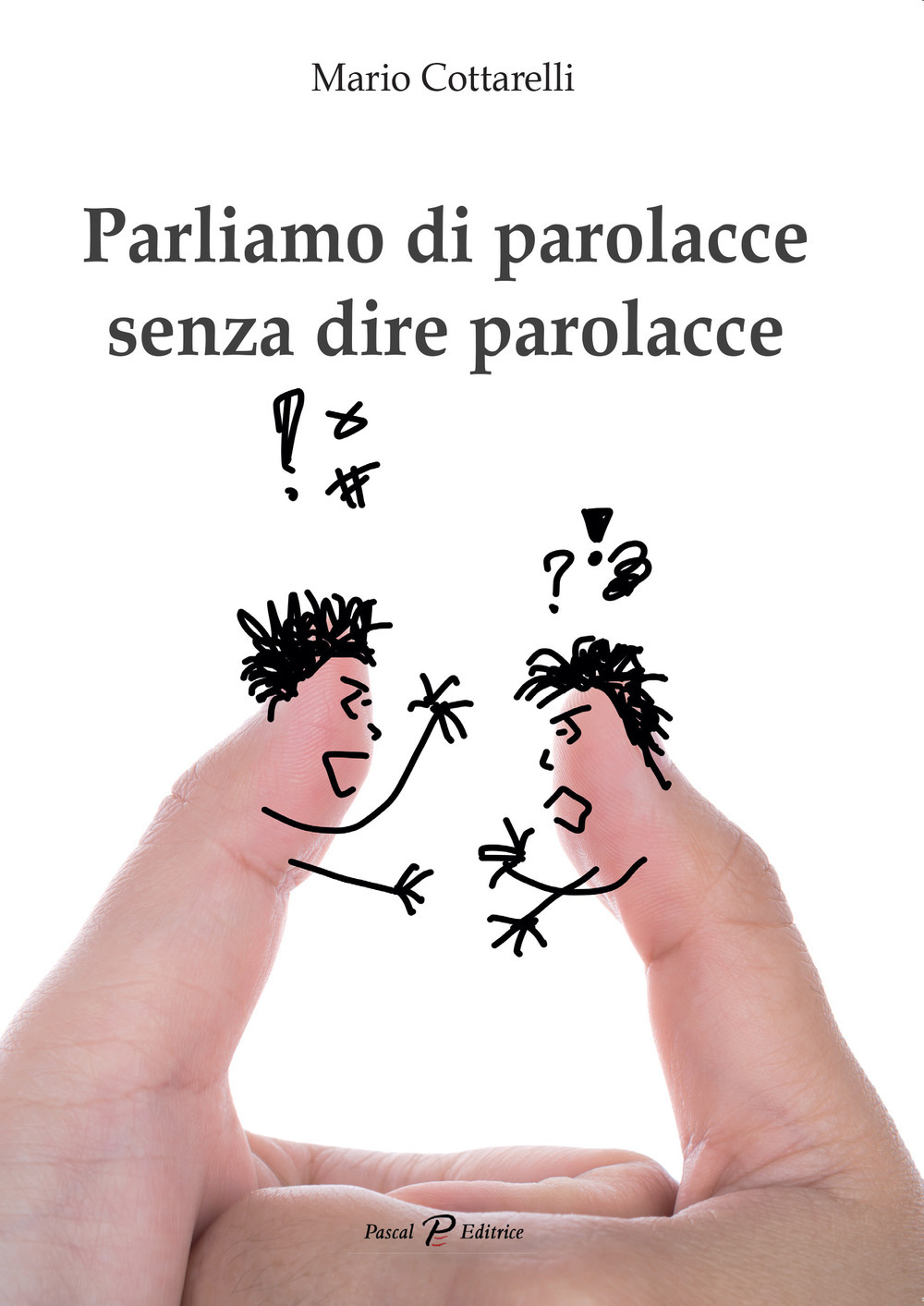 Infinito