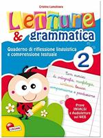 Nome prodotto
