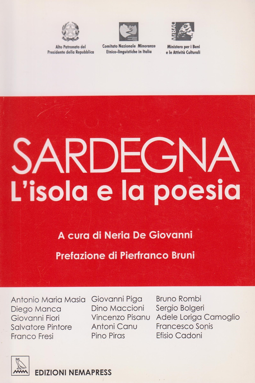 Services4Media