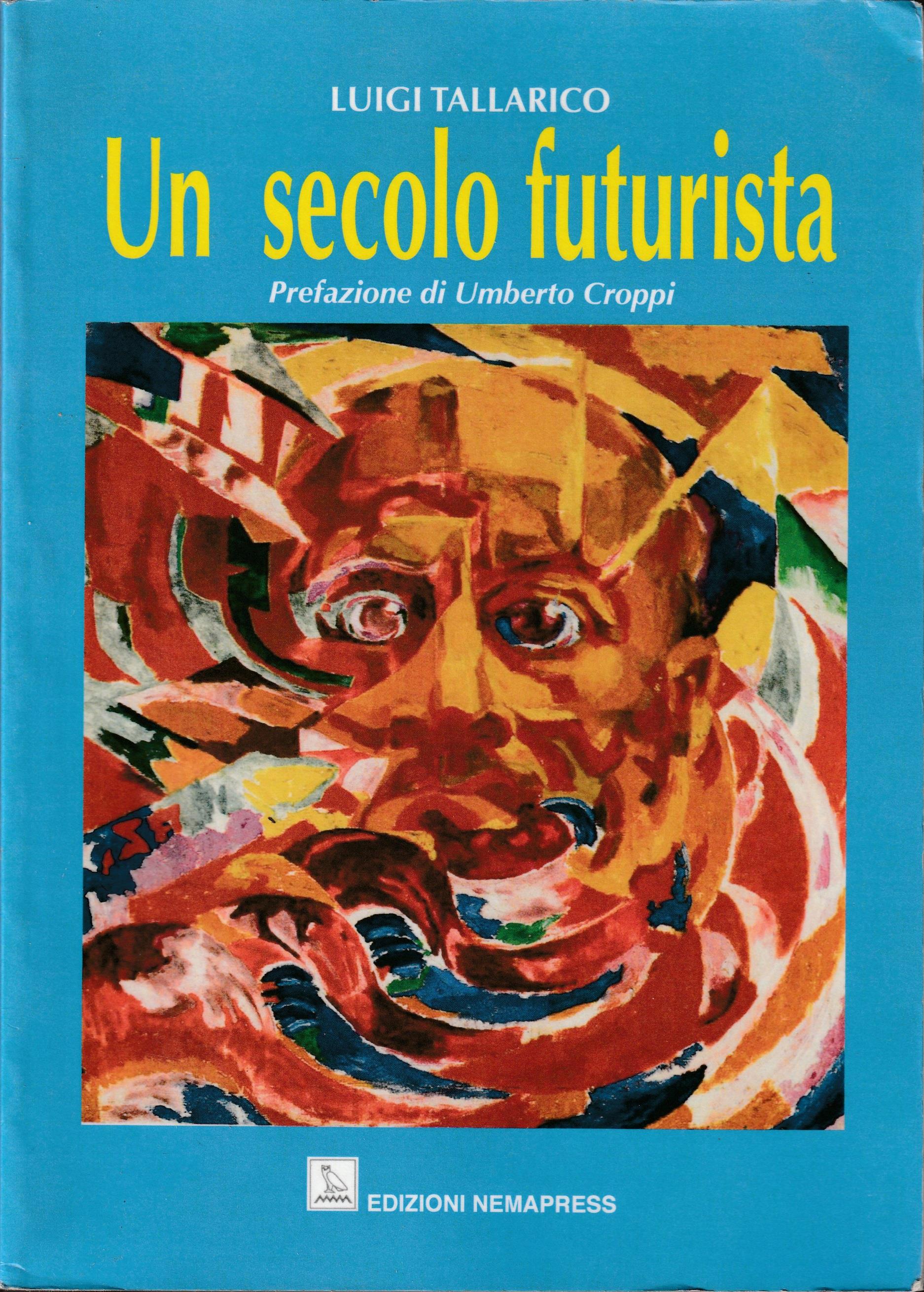 Libreria Tara
