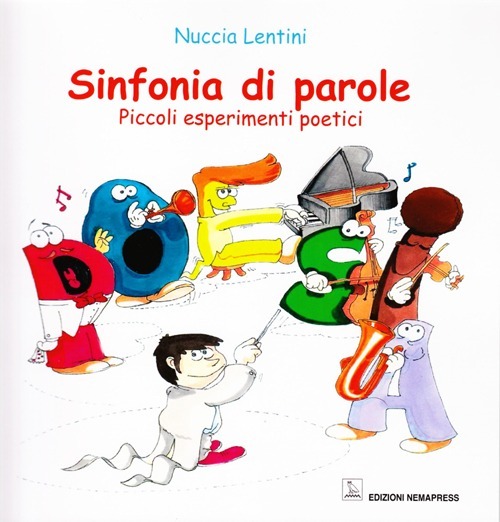 Fozzi Libri