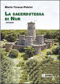 La sacerdotessa di Nur