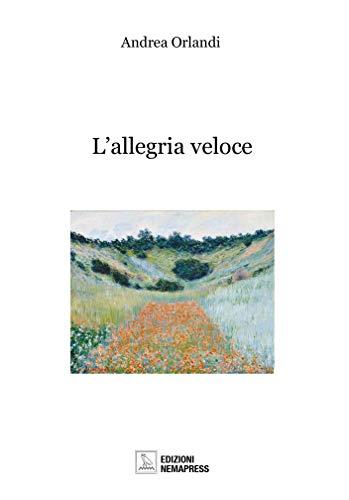 Libreria Catap Macerata