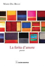 La ferita d'amore