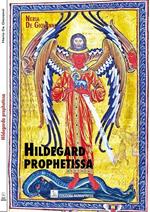 Hildegard prophetissa