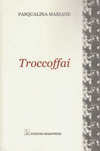 Troccoffai