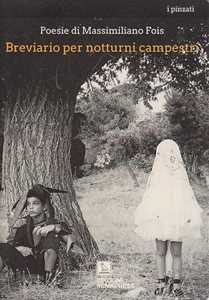 Breviario per notturni campestri