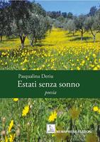 Nome prodotto
